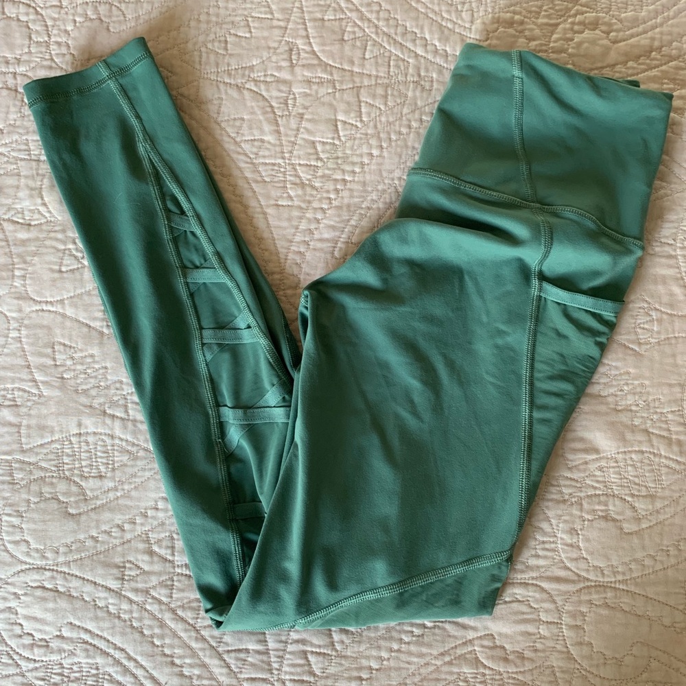 Victoria’s Secret Leggings